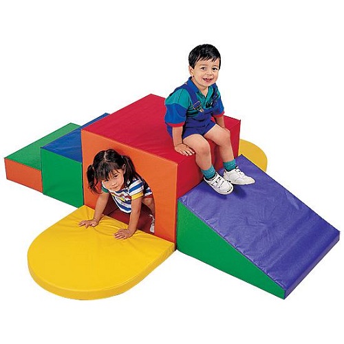 Early Years Supplies Early Years Supplier Larkswood Educational