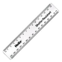 Rulers