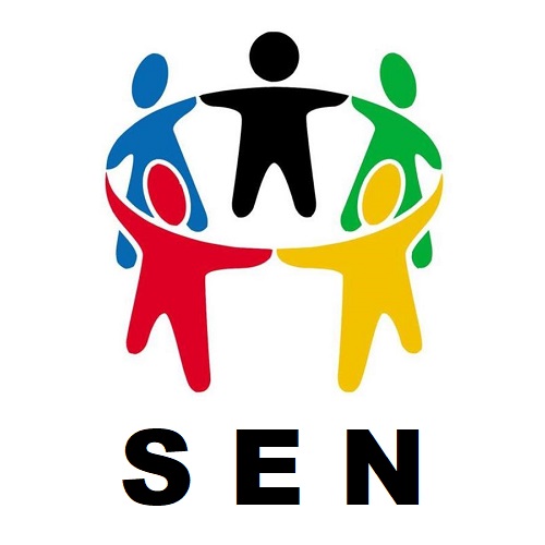 SEN