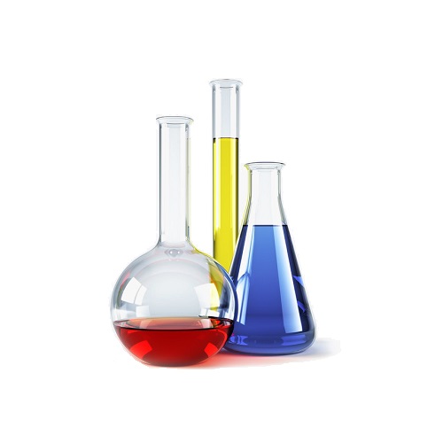 Science