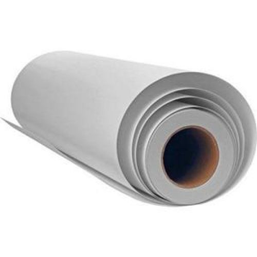 Wide Format Inkjet Paper