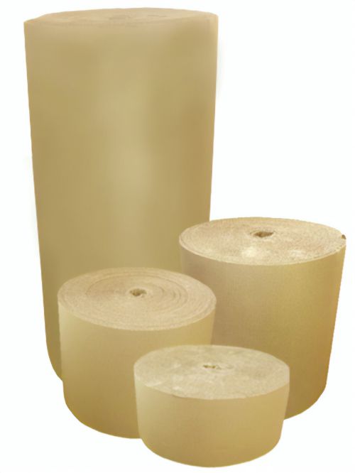 Wrapping Paper
