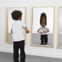 Mirrors