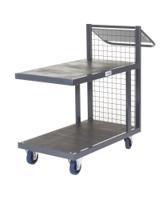 Picking Trolleys