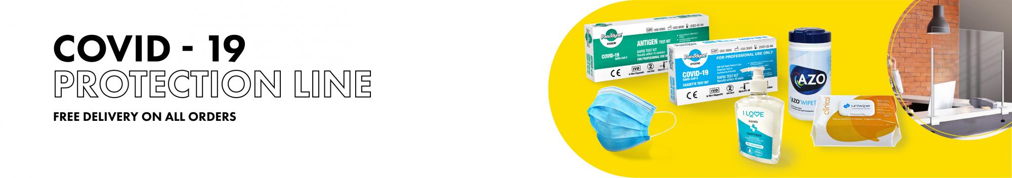 Covid_19_products_hero_banner Covid_19_products_hero_banner
