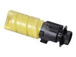 OKI MC554 YELLOW TONER
