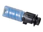 OKI MC554 CYAN TONER