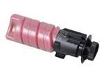 OKI MC554 MAGENTA TONER