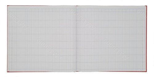 LM32B4