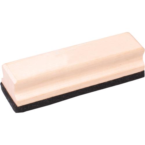 Centrum Whiteboard / Blackboard Duster