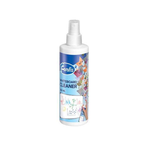 Forofis Whiteboard Cleaner Spray 250ml