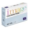 Case Image Coloraction Pale Blue A4 Paper 80gm