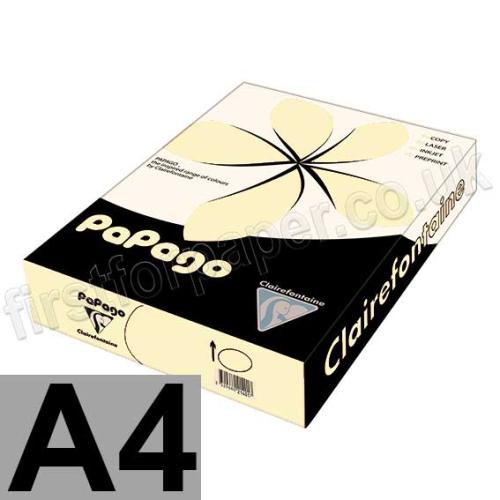 COPYA4CREAM