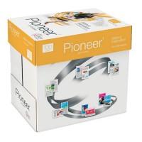 PIONEER A4 100GM WHITE PAPER 5 CASE OFFER
