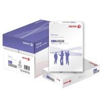 Xerox Premier White A4 Paper 80gm 5 Case Offer