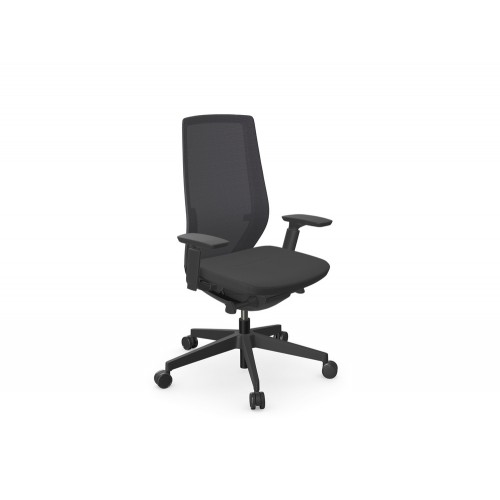 Profim Accis Pro Ergonomic Task Chair