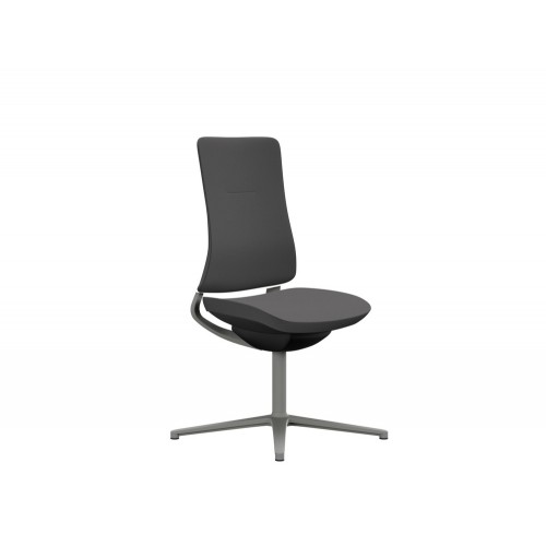 Profim Violle Executive Meeting Room Chair