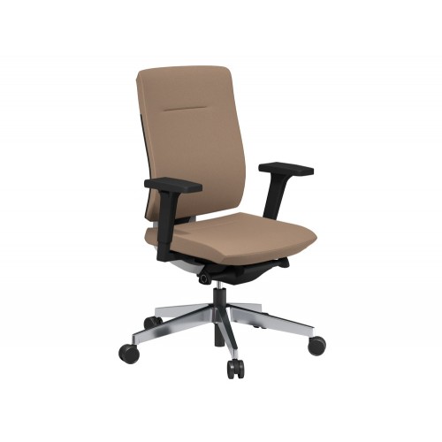 Profim Xenon Adjustable Ergonomic Office Chair