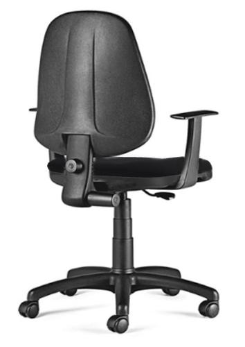 Ergon Office Swivel Chair