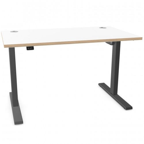MOVEME-TP1270/PLY/WH/GR