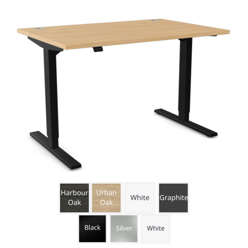 ZOOM.SINGLEDESK