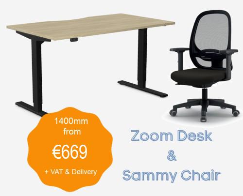 ZOOM.PROMO1400.BL.UO