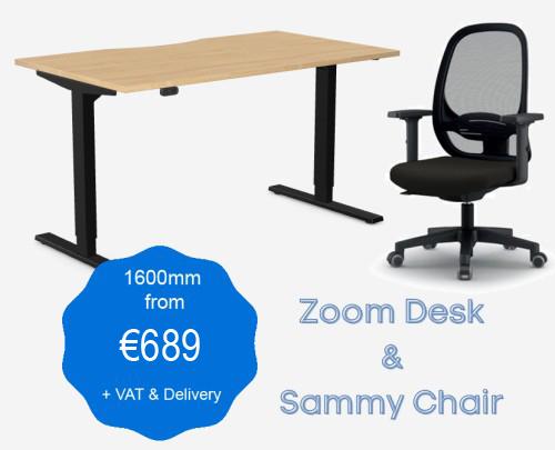 ZOOM.PROMO1600.BL.BE