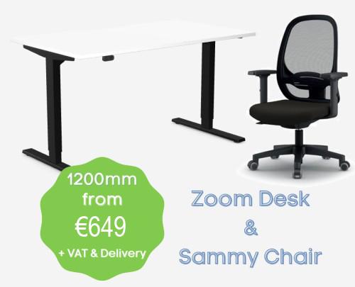 ZOOM.PROMO1200.BL.WH