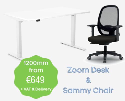 ZOOM.PROMO1200.WH.WH