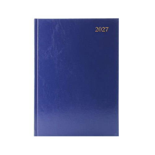 Diaries & Calendars
