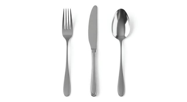 Cutlery