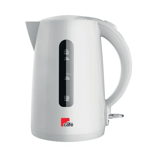 Kitchen Appliances