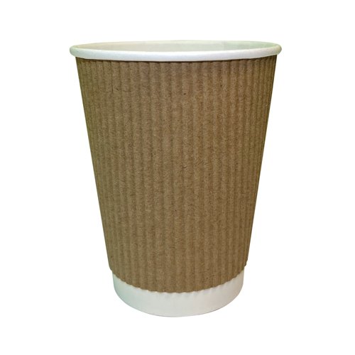 Cups & Glasses