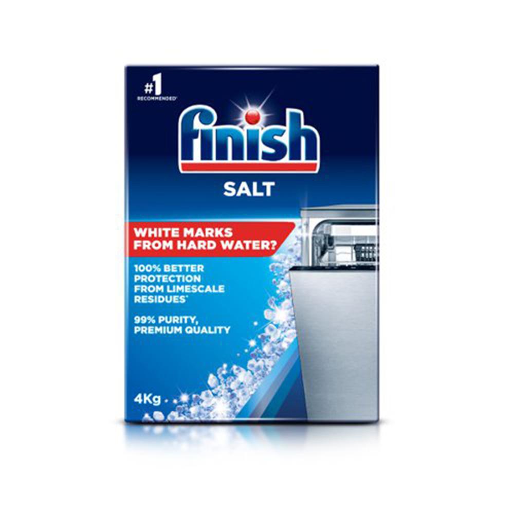 Finish Salt 4kg (1)