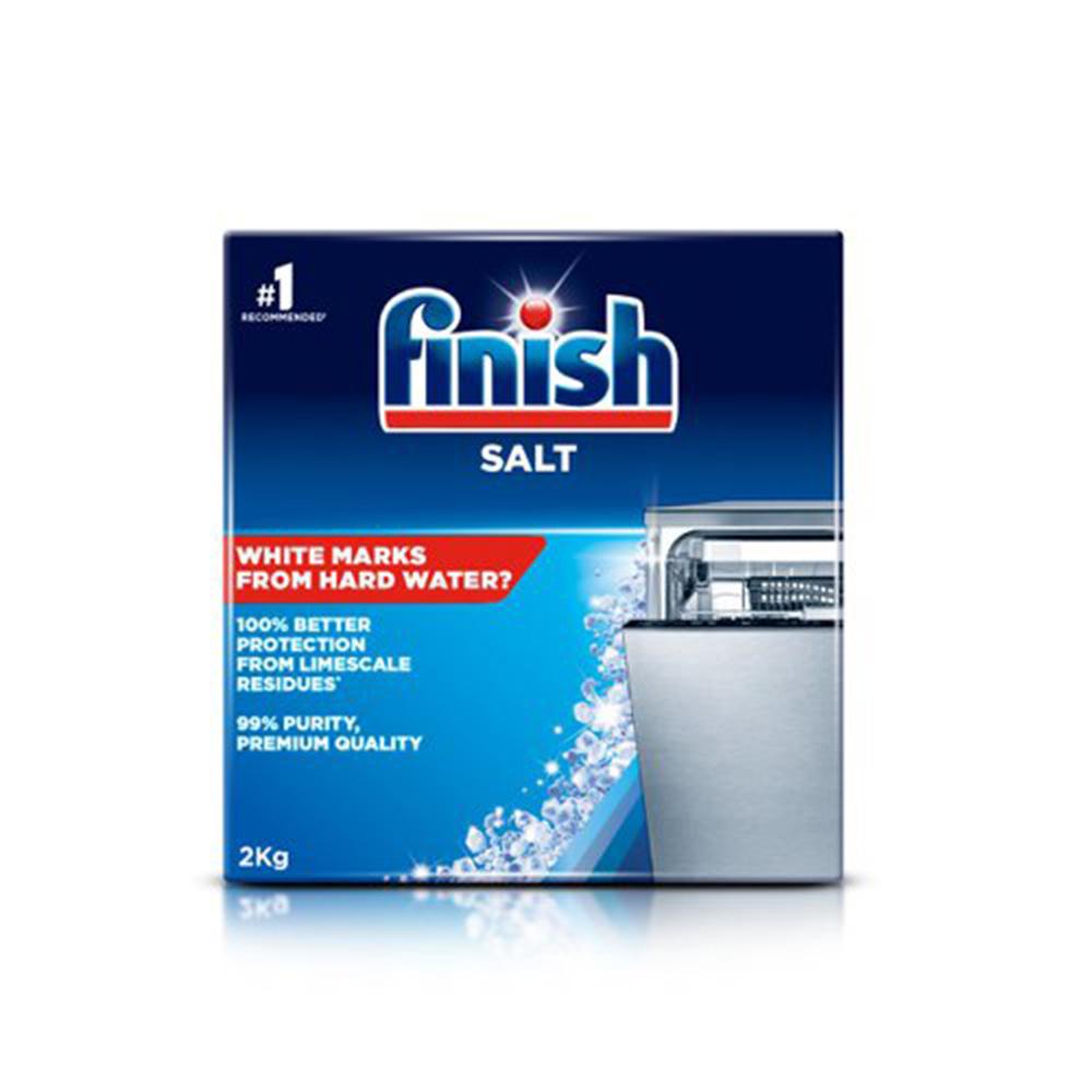 Finish Salt 2kg (1)