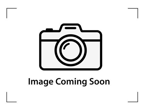 Stretch Film 400mm 300m 17mu