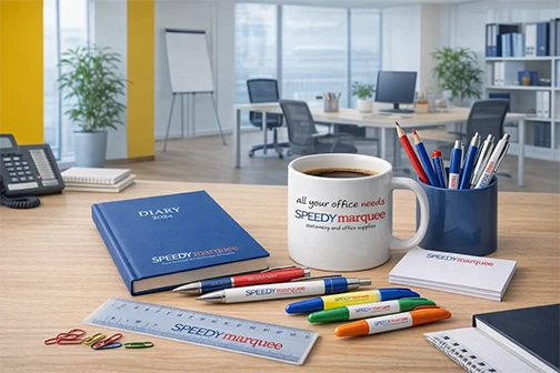 Promotional Products
