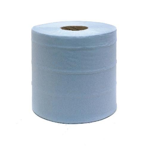 KT Bliss Triple Quilted Toilet Roll 3ply Luxury 4pk PK40