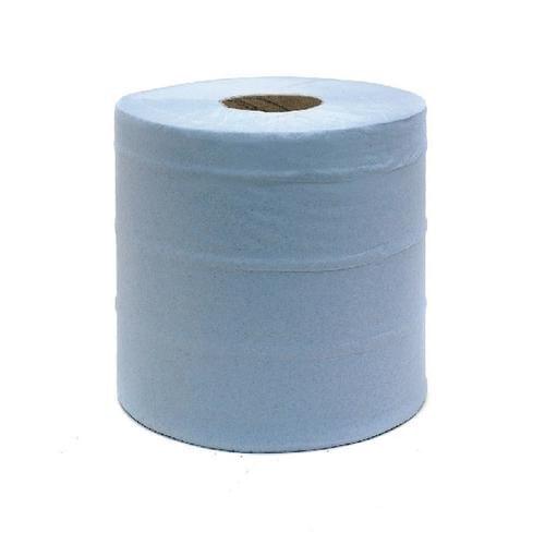 KT Bliss Triple Quilted Toilet Roll 3ply Luxury 4pk PK40