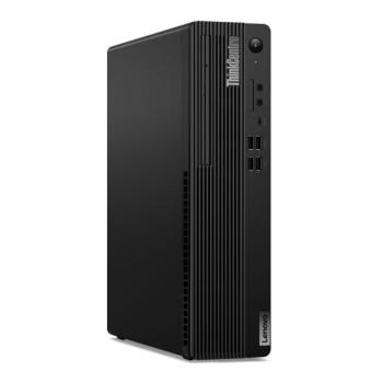 Lenovo ThinkCentre M75s Gen 2 - SFF Ryzen 5 5600G 3.9 GHz - 8 GB - SSD 256 GB - UK