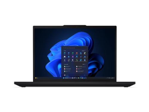 Lenovo ThinkPad T16 Gen 4 - AI PC - 16" - Intel Core Ultra 7 - 255U - 16 GB RAM - 512 GB SSD - UK