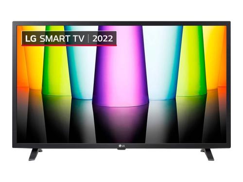 LG 32LQ630B6LA LQ630B Series - 32" LED-backlit LCD TV - HD