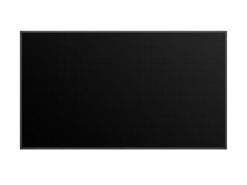 LG 49UH5Q-E UH5Q Series - 49" with Integrated Pro:Idiom LED-backlit LCD display - 4K - for digital signage