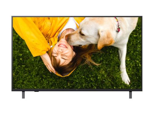 LG 50UA751C UA751C Series - 50" - Pro:Centric LED-backlit LCD TV - 4K - for hotel / hospitality