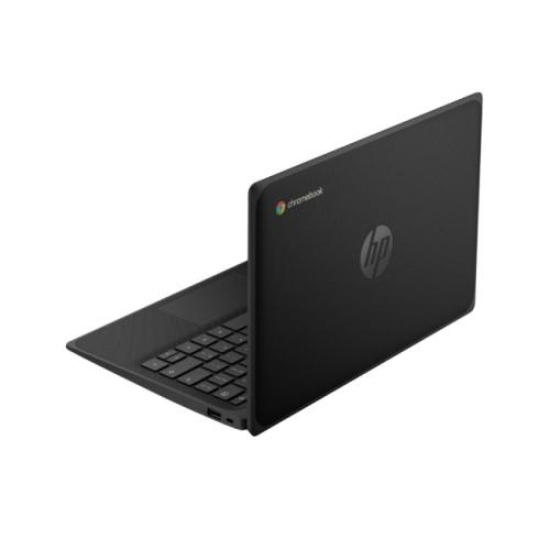 HP Fortis G1m Chromebook - 11.6" - MediaTek Kompanio 520 - 520 - 4 GB RAM - 32 GB eMMC