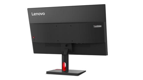 Lenovo ThinkVision S24i-30 - LED monitor - Full HD (1080p) - 24"