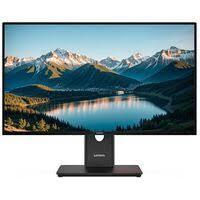 Lenovo ThinkVision T27Q-40 - LED monitor - QHD - 27"