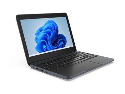 Lenovo 100w Gen 5 - 11.6" - Intel N-series - N150 - 8 GB RAM - 128 GB SSD - UK