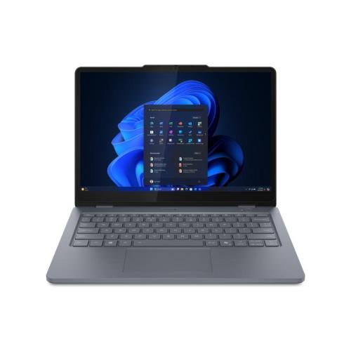 Lenovo 13w 2-in-1 Gen 3 - 13.3" - Intel Core 5 - 120U - 16 GB RAM - 512 GB SSD - UK
