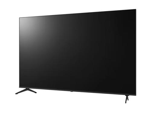 LG 86PK640S PK640S Series - 86" LED-backlit LCD TV - 4K